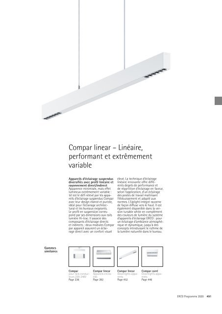 ERCO_Catalogue_Interieur-Exterieur_2020_FR