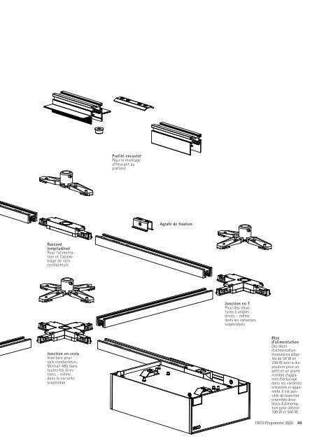 ERCO_Catalogue_Interieur-Exterieur_2020_FR