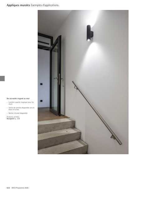 ERCO_Catalogue_Interieur-Exterieur_2020_FR