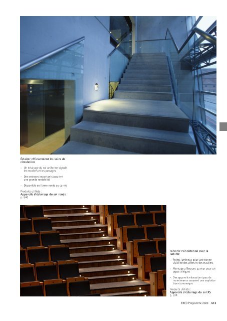 ERCO_Catalogue_Interieur-Exterieur_2020_FR