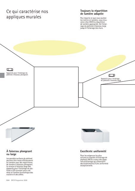 ERCO_Catalogue_Interieur-Exterieur_2020_FR