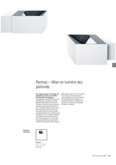 ERCO_Catalogue_Interieur-Exterieur_2020_FR