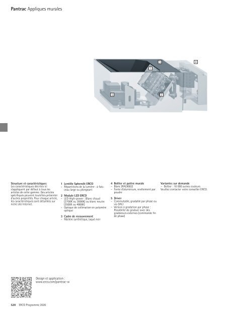 ERCO_Catalogue_Interieur-Exterieur_2020_FR