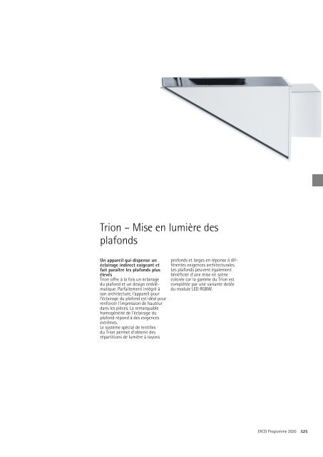 ERCO_Catalogue_Interieur-Exterieur_2020_FR