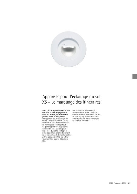 ERCO_Catalogue_Interieur-Exterieur_2020_FR