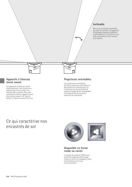 ERCO_Catalogue_Interieur-Exterieur_2020_FR