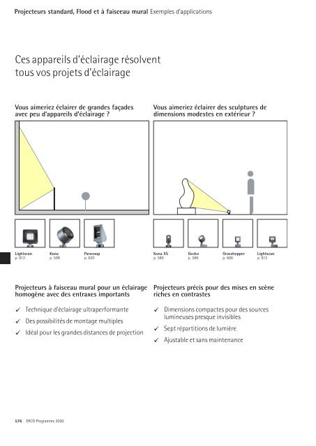 ERCO_Catalogue_Interieur-Exterieur_2020_FR