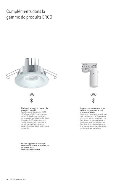 ERCO_Catalogue_Interieur-Exterieur_2020_FR