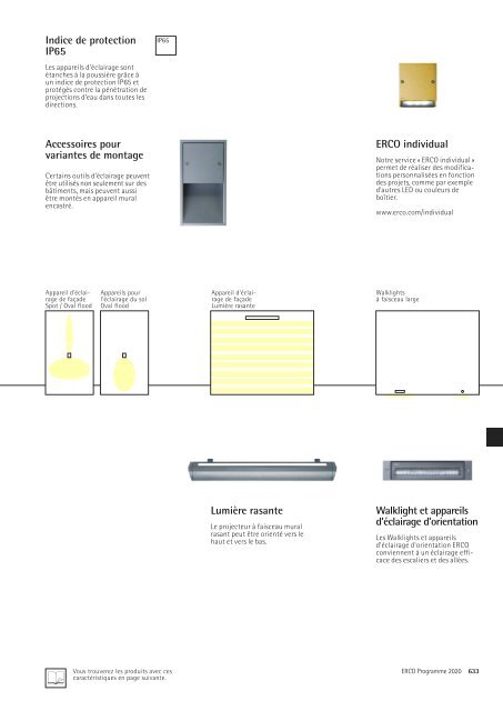 ERCO_Catalogue_Interieur-Exterieur_2020_FR