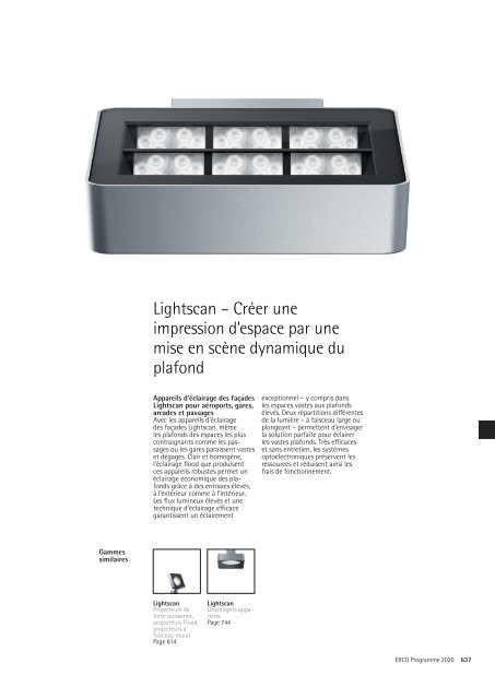 ERCO_Catalogue_Interieur-Exterieur_2020_FR