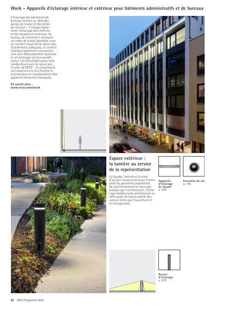 ERCO_Catalogue_Interieur-Exterieur_2020_FR