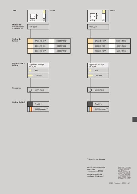 ERCO_Catalogue_Interieur-Exterieur_2020_FR