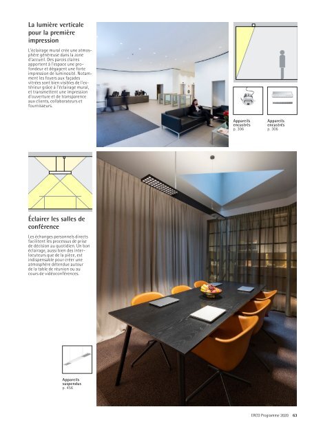 ERCO_Catalogue_Interieur-Exterieur_2020_FR