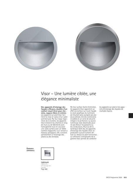 ERCO_Catalogue_Interieur-Exterieur_2020_FR