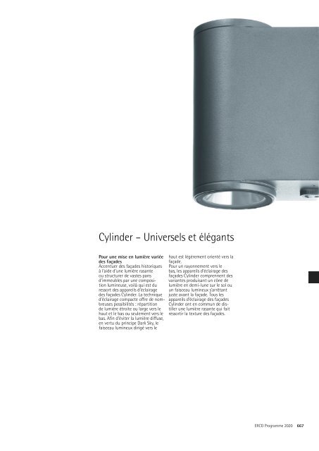 ERCO_Catalogue_Interieur-Exterieur_2020_FR