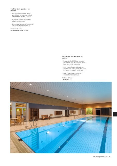 ERCO_Catalogue_Interieur-Exterieur_2020_FR