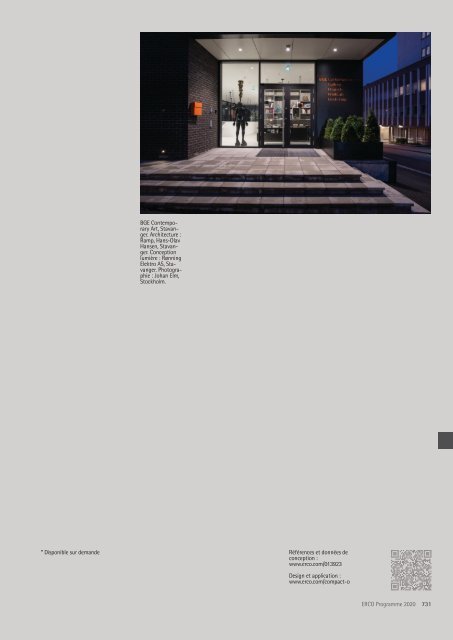 ERCO_Catalogue_Interieur-Exterieur_2020_FR