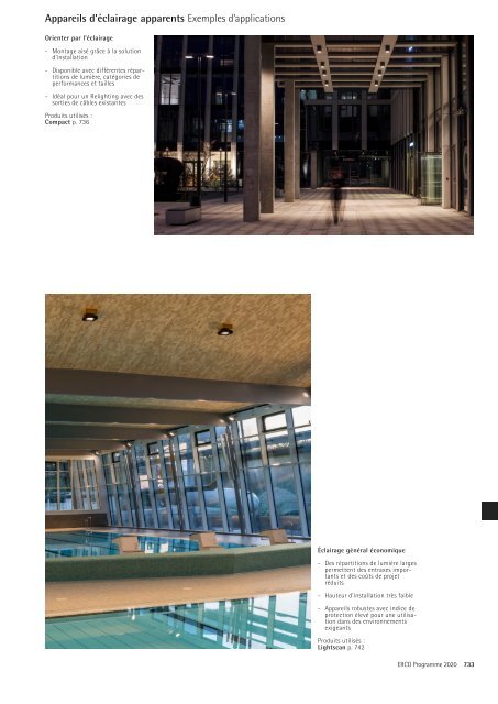 ERCO_Catalogue_Interieur-Exterieur_2020_FR