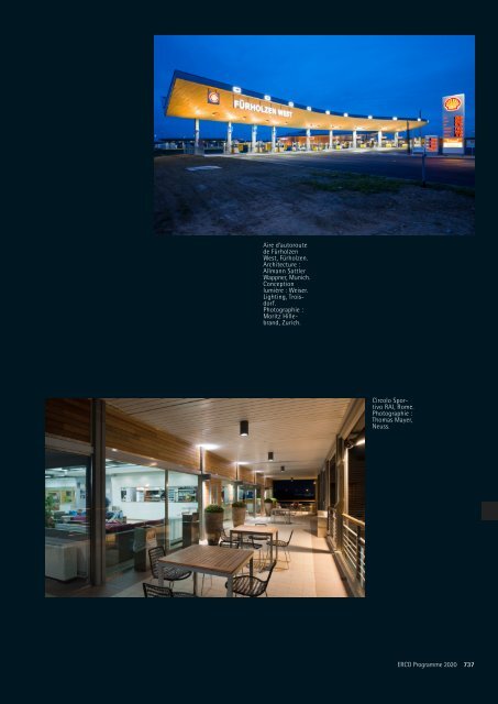 ERCO_Catalogue_Interieur-Exterieur_2020_FR