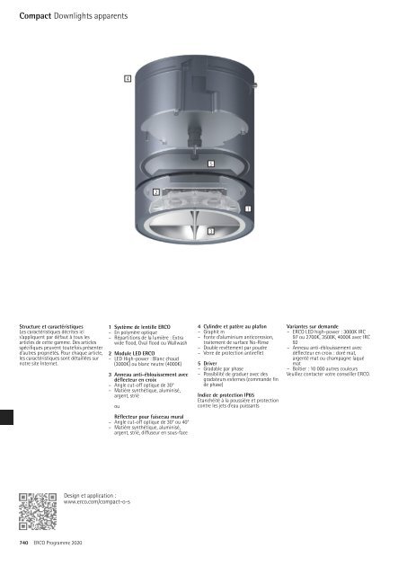 ERCO_Catalogue_Interieur-Exterieur_2020_FR