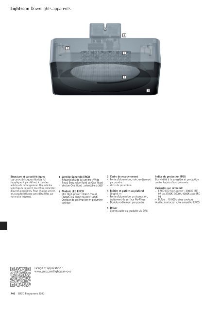 ERCO_Catalogue_Interieur-Exterieur_2020_FR