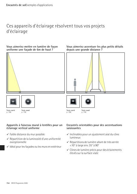 ERCO_Catalogue_Interieur-Exterieur_2020_FR