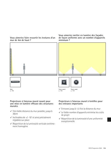 ERCO_Catalogue_Interieur-Exterieur_2020_FR