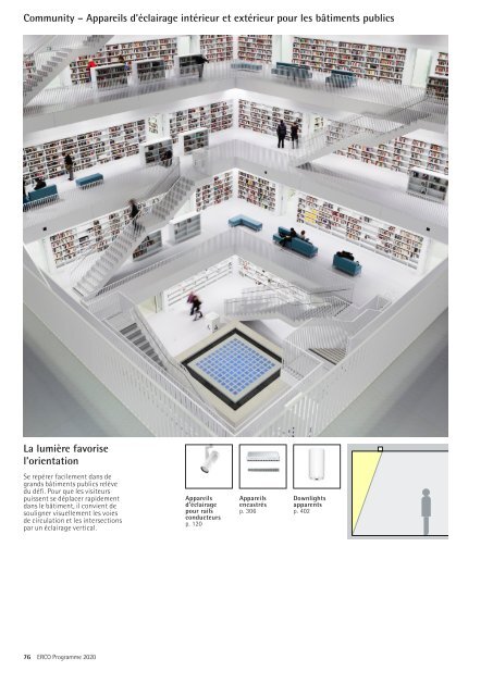 ERCO_Catalogue_Interieur-Exterieur_2020_FR