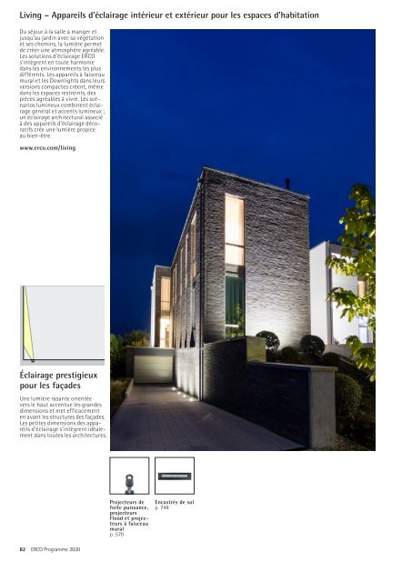 ERCO_Catalogue_Interieur-Exterieur_2020_FR