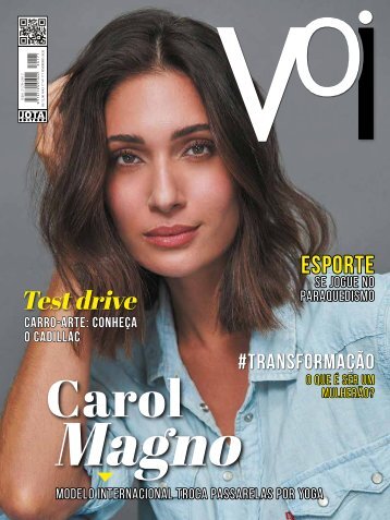 Revista VOi 171