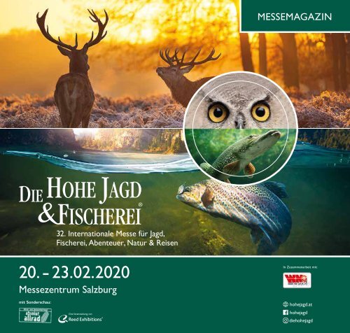 Messemagazin-Hohe-Jagd-2020