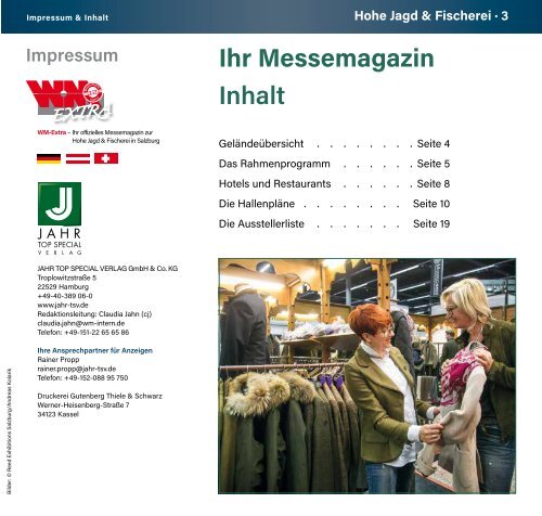 Messemagazin-Hohe-Jagd-2020