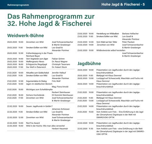 Messemagazin-Hohe-Jagd-2020