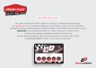 Dream Pilot: Tu és o piloto troféu MINI 2020 - Page 4