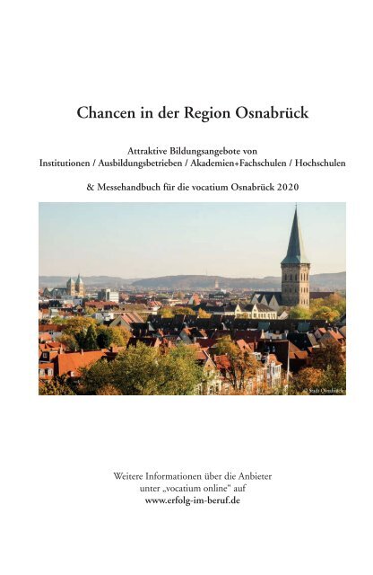 TB_OSNABRUECK_2020_WEB