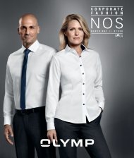 Olymp Corporate Fashion NOS 04