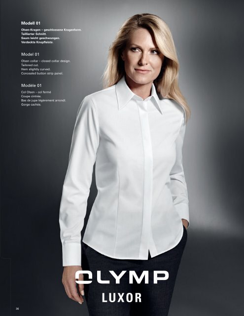 Olymp Corporate Fashion NOS 04