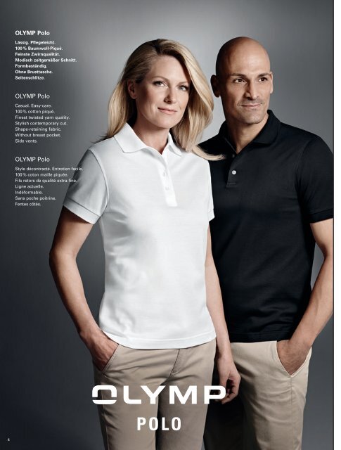 Olymp Corporate Fashion NOS 04