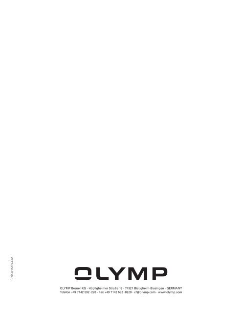 Olymp Corporate Fashion NOS 04