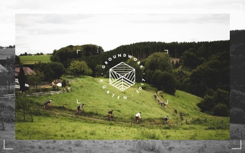 Bombtrack Groundwork 2017