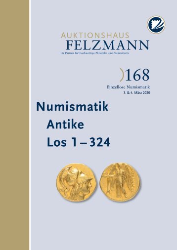 Auktion168-02-Numismatik_Antike