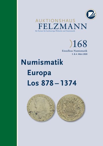 Auktion168-05-Numismatik_Europa