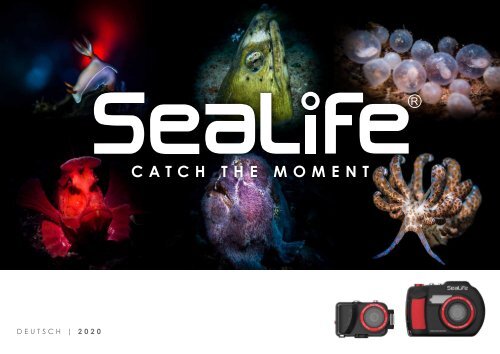 Sealife_Katalog_2020_DE