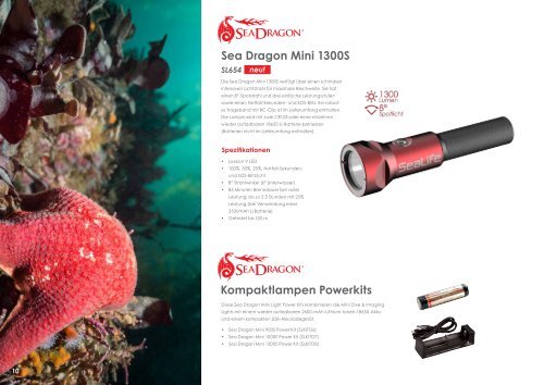 Sealife_Katalog_2020_DE