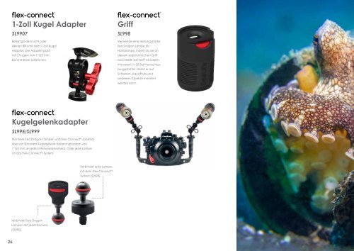 Sealife_Katalog_2020_DE