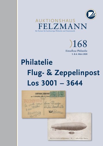 Auktion168-02-Philatelie_Flug&Zeppelinpost
