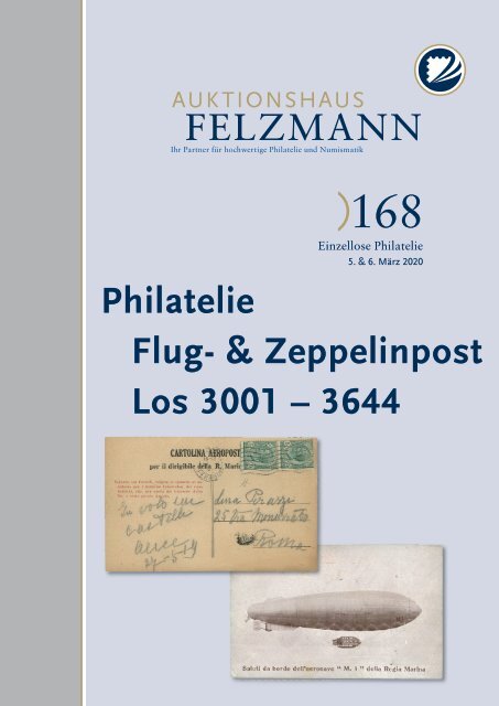 Auktion168-02-Philatelie_Flug&amp;Zeppelinpost