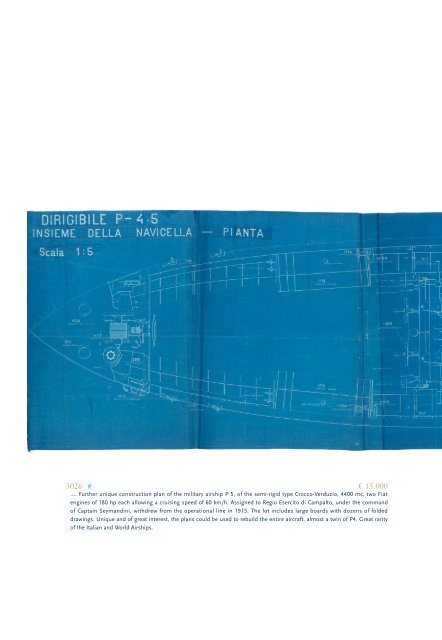 Auktion168-02-Philatelie_Flug&amp;Zeppelinpost