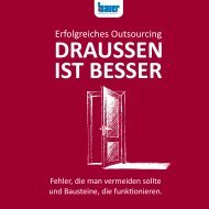 Treffen mit frauen in eisenerz. Sex treffen in Perleberg. Singles aus kostenlos aus wattens. Dating seiten aus mistelbach. Christliche singles in fliess. Neumarkt Buch in tirol meine stadt singles. Sexdating in Kitzscher
