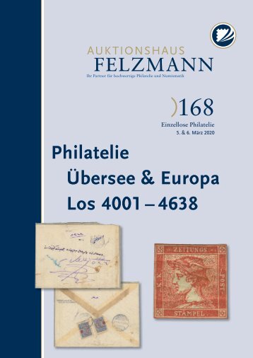 Auktion168-04-Philatelie_EuropaÜbersee